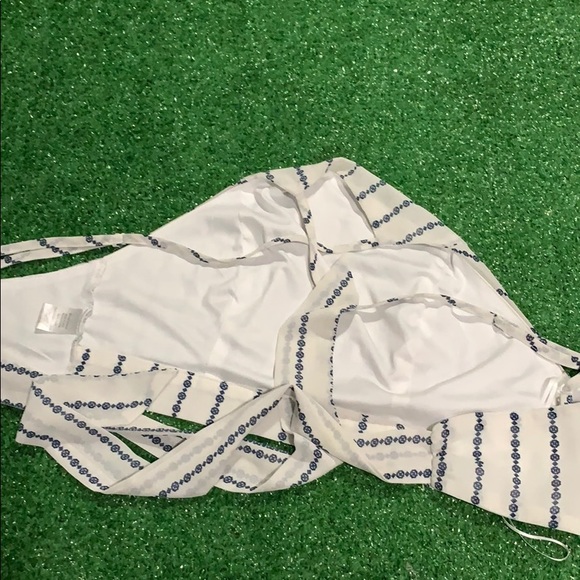 - FASHION NOVA SET - - Picture 3 of 5